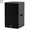 Loa Martin Audio CDD-LIVE 12
